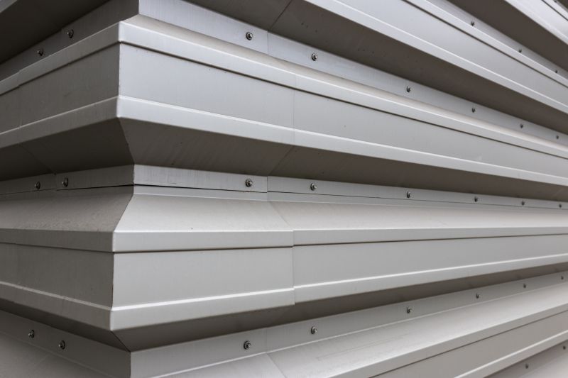 Aluminium Siding Installation in Douglas County, GA