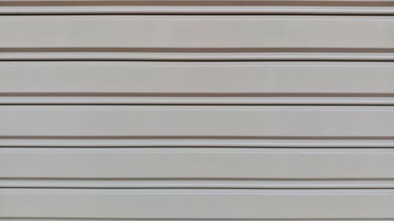 Aluminium Siding Installation in Kennesaw, GA