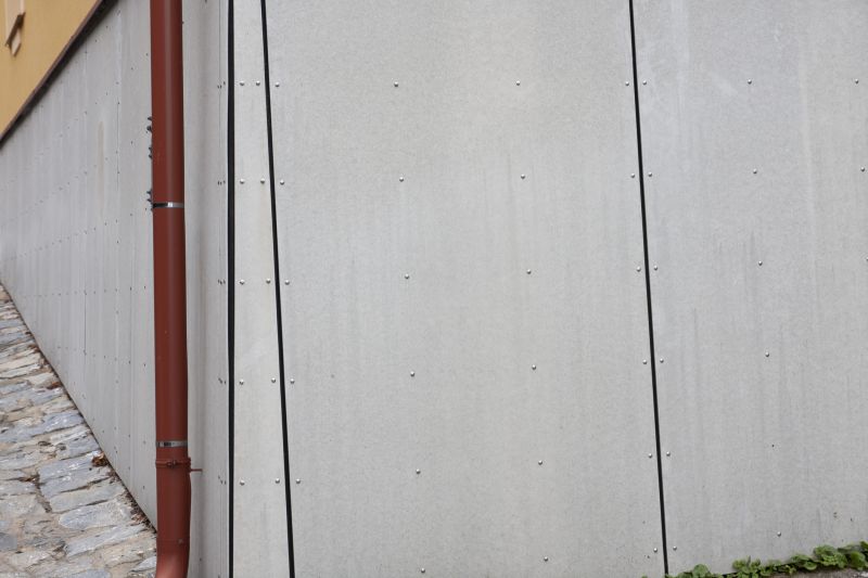 Cement Siding Service in Kennesaw, GA