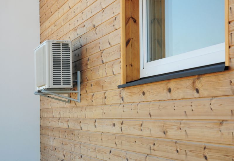 Hardwood Siding Installation in Haralson County, GA