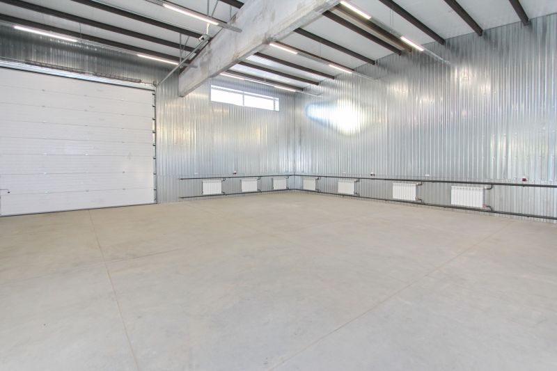 Metal Siding Service in Lithia Springs, GA