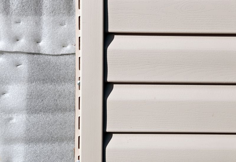 Pvc Siding Installation in Hiram, GA