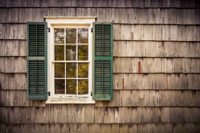 Shake Siding Installation in Kennesaw, GA