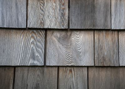 Shake Siding Installation in Marietta, GA