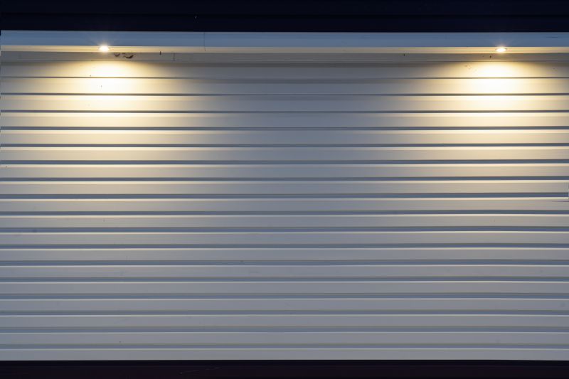 Vinyl Cladding Installation in Hiram, GA