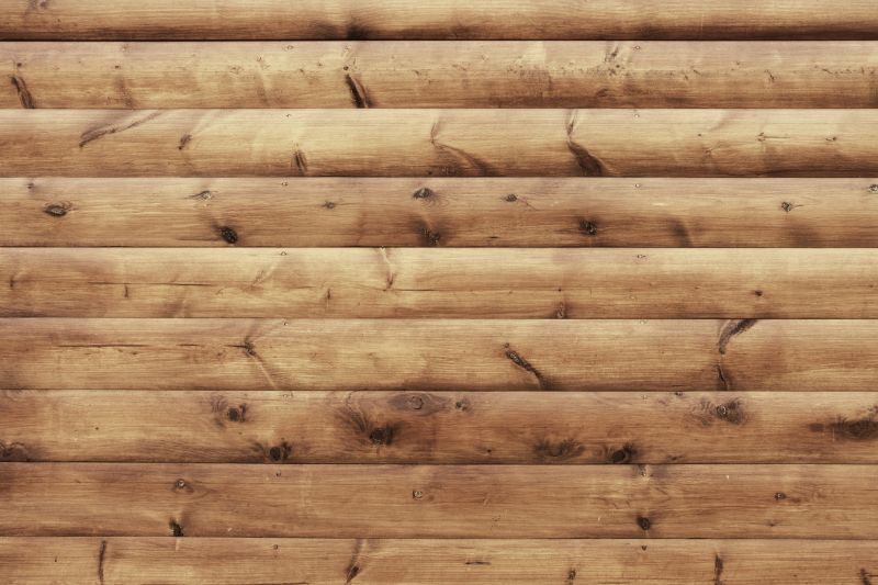 Wood Siding Installation in Cherokee County, GA