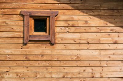 Wood Siding Replacement in Douglas County, GA