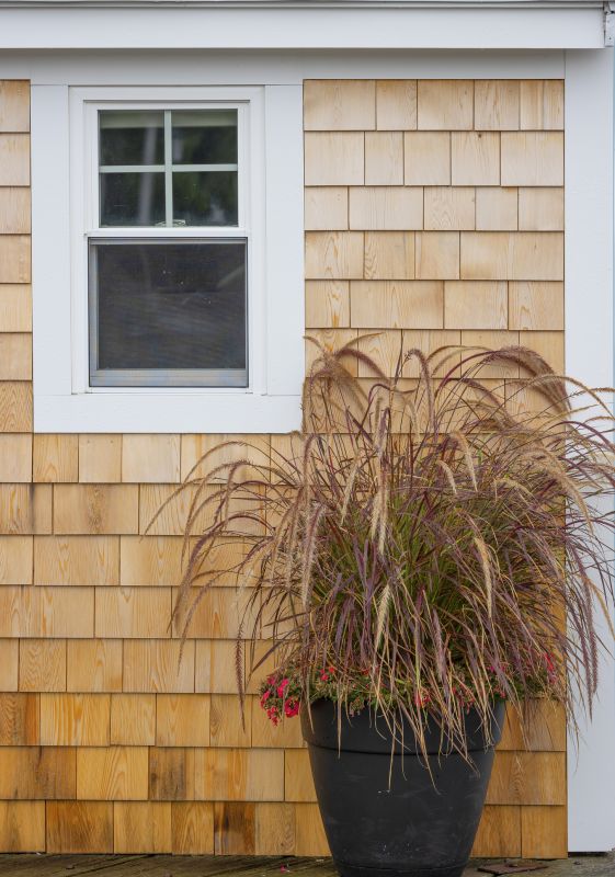 Wood Siding Replacement in Douglas County, GA