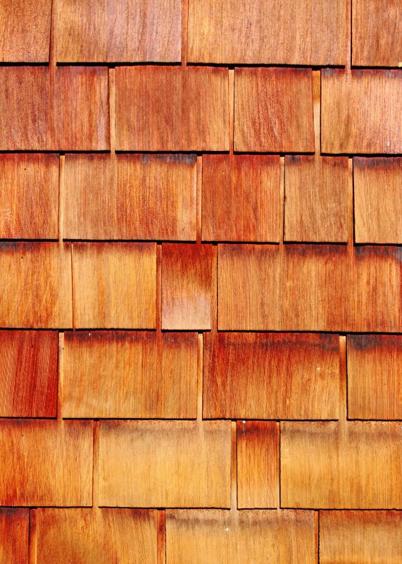 Wood Siding Replacement in Lithia Springs, GA